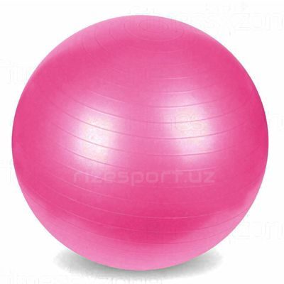 Мяч для фитнеса, 95 см