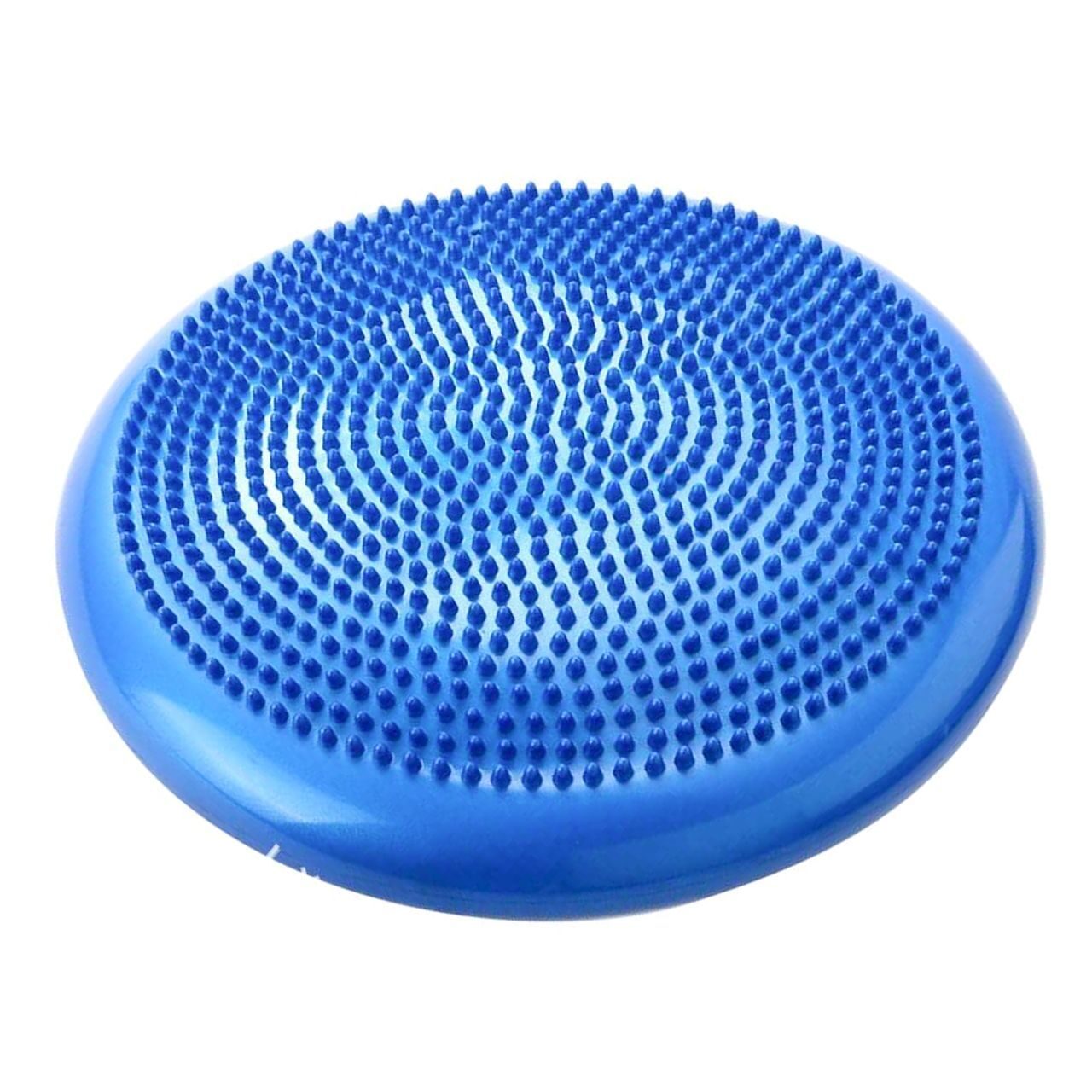 Sohildagi ayollar hojatxonasida yashirin kamera