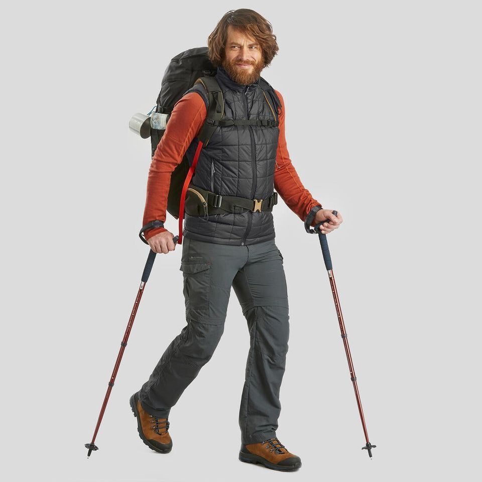 Ot bilan jinsiy aloqa fotosuratlarini koring