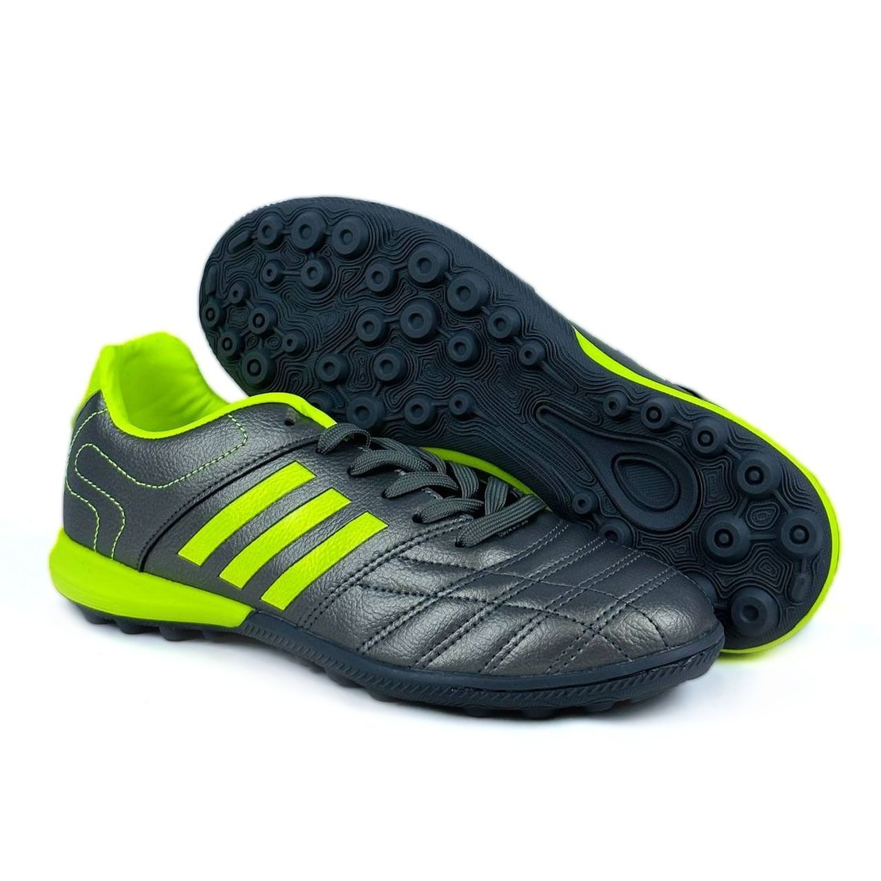 Sarakanojka Adidas Copa Centipedes