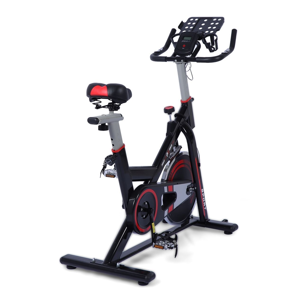 spinbike_sp-30_2 (1)