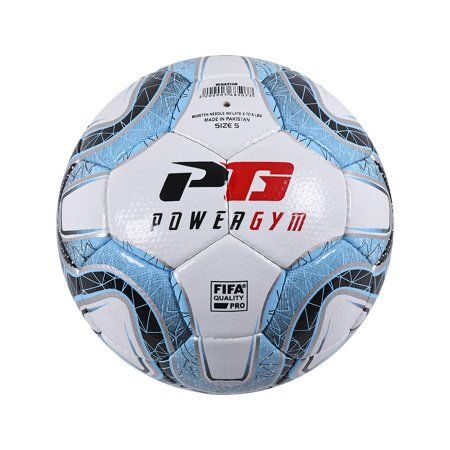 PowerGym futbol to'pi