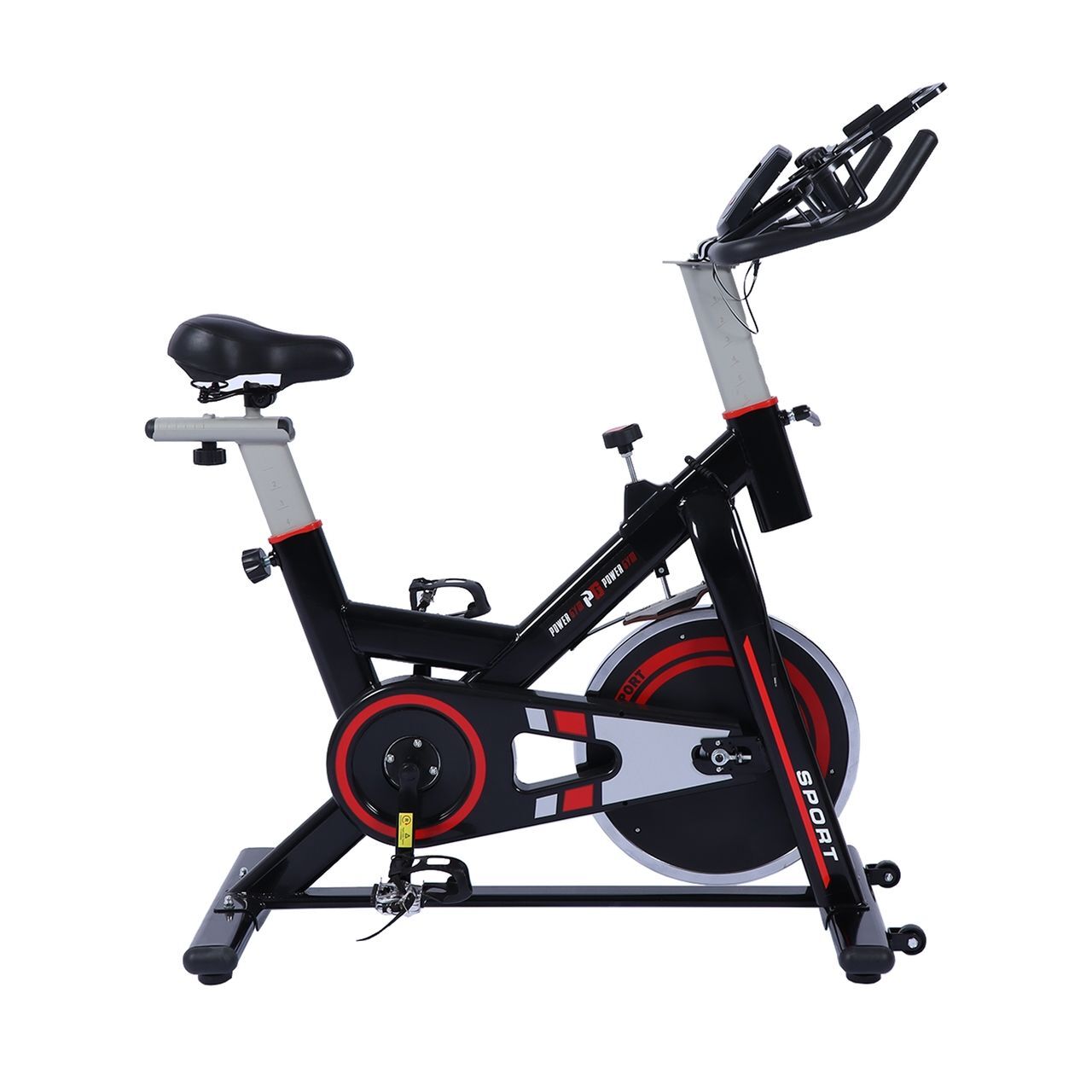 Velotrenajor PowerGym SP20