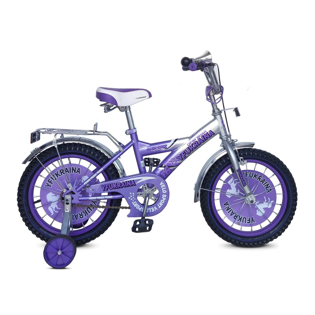 bicycle_ukraina_16_violet_1 (1)