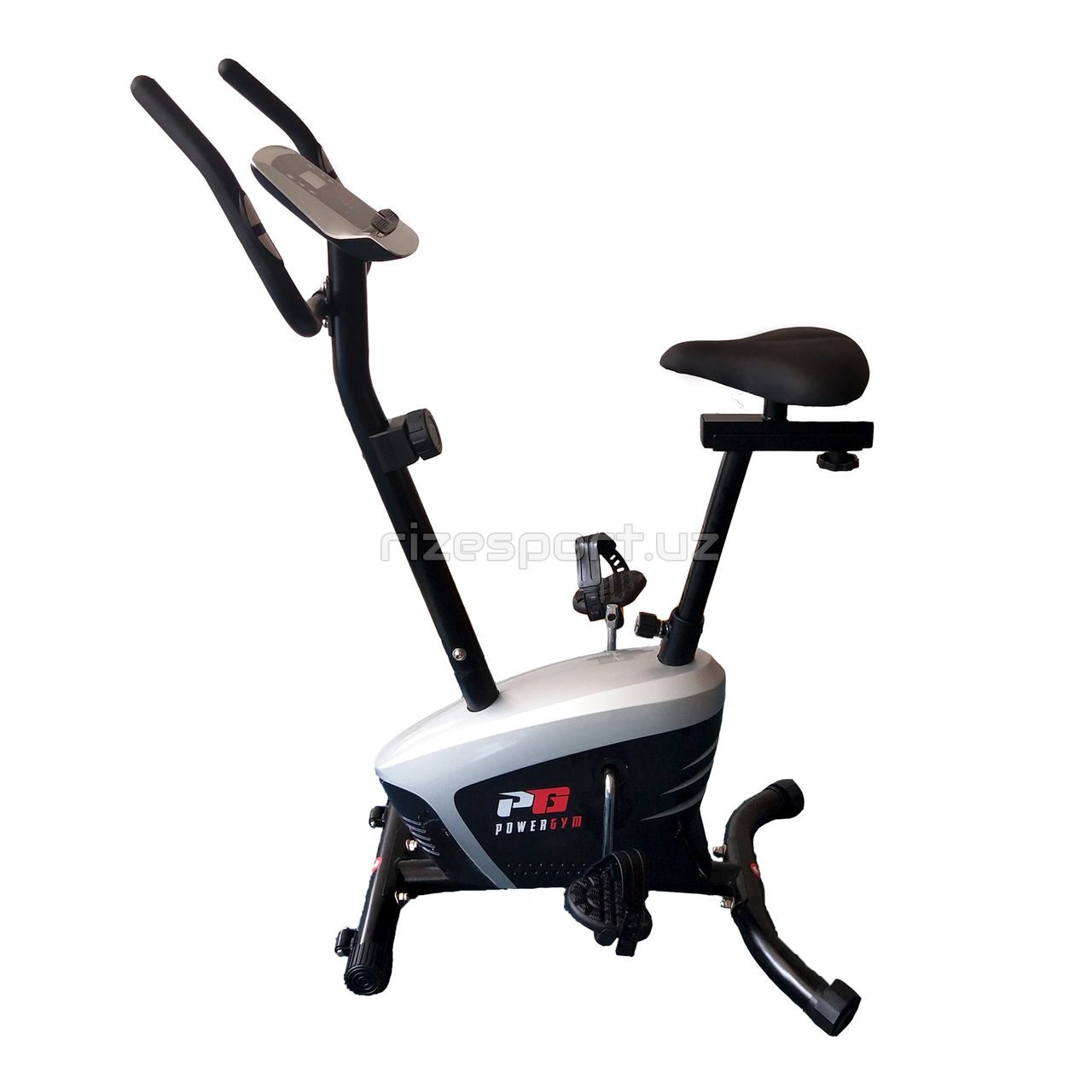 Velotrenajor PowerGym B35