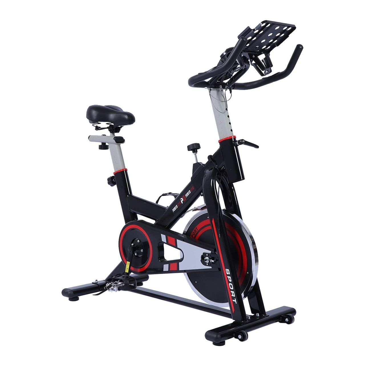 spinbike_sp-30_3