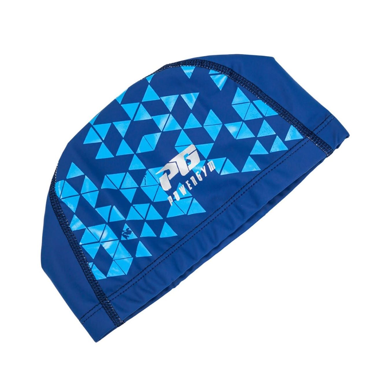 shapka_lattali_blue