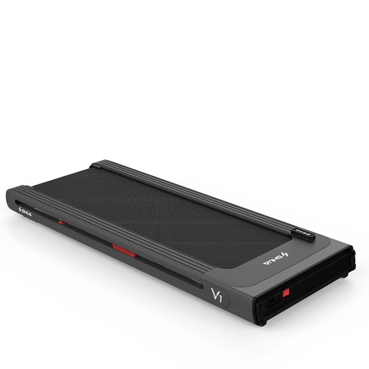 sh-t2100_1
