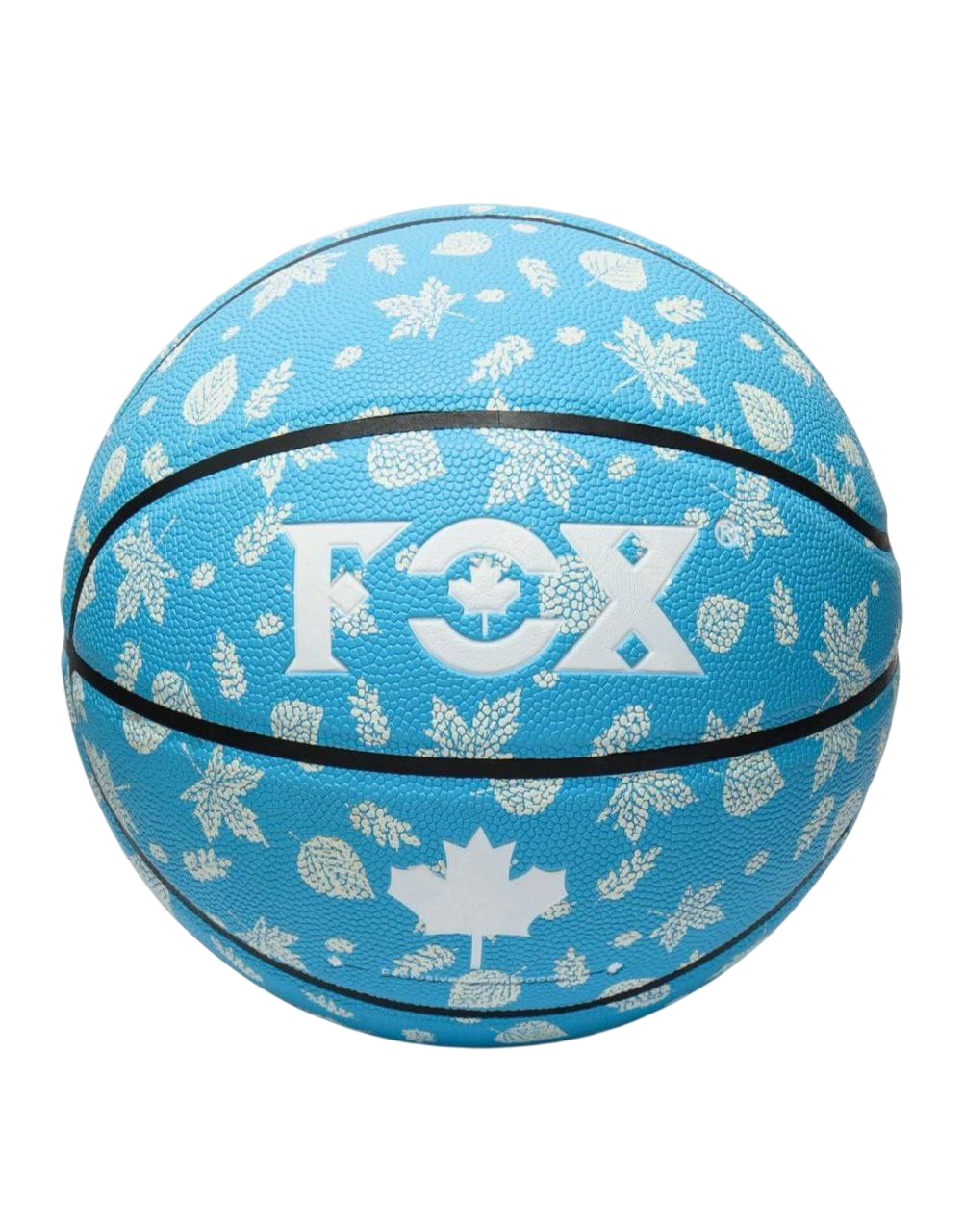 Basketbol to'pi Fox