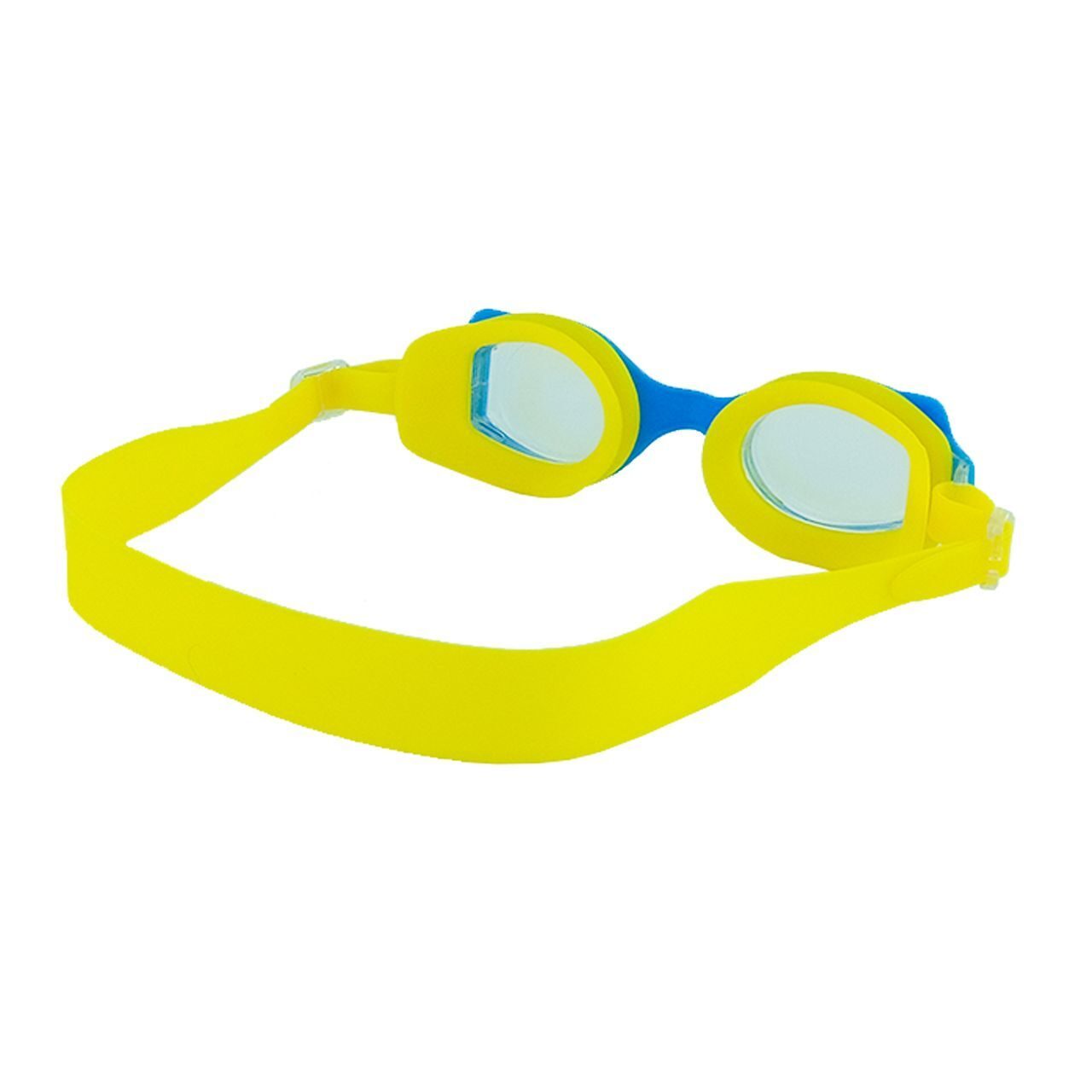 goggles_cima_4200_yellow_2