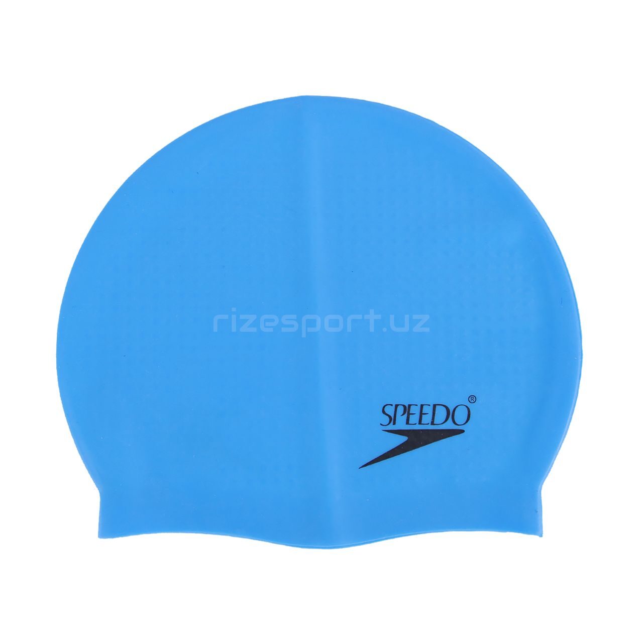 Speedo_blue