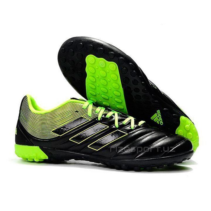 Adidas Copa 19.3 TF butsalari