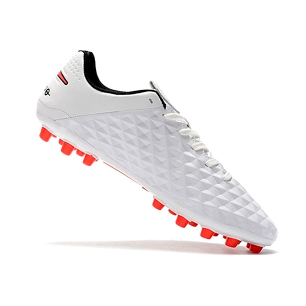 cleats_nike_tiempo_legend_8_white-red_4