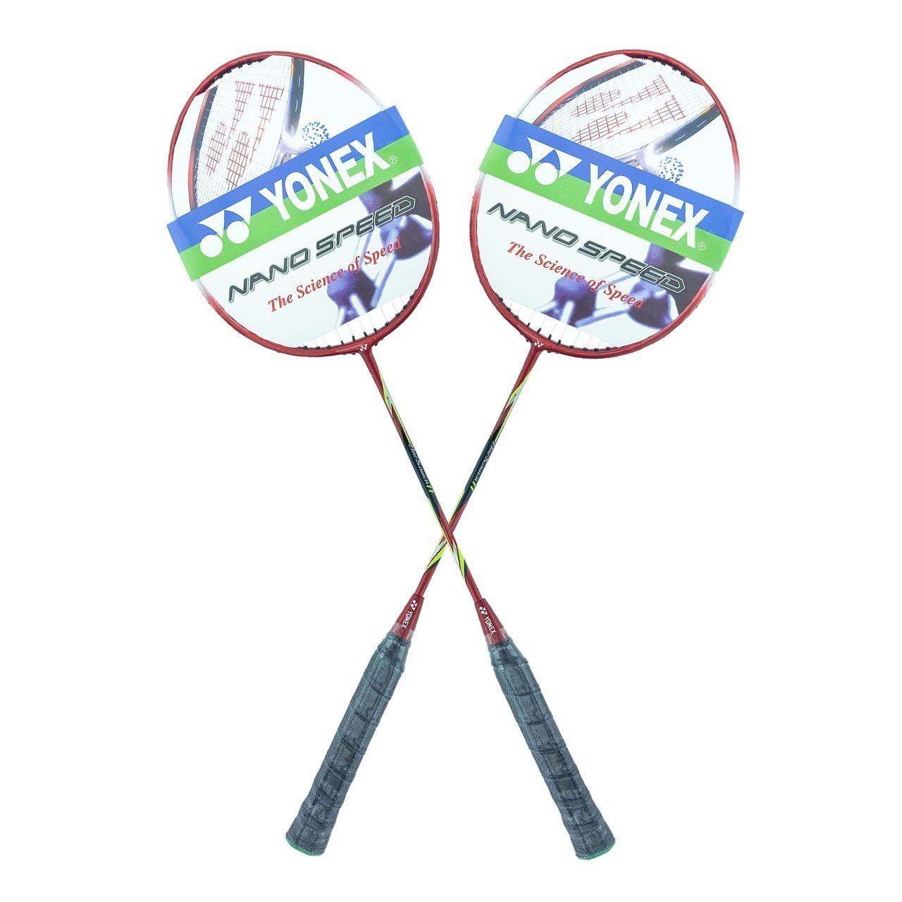 Ракетки Yonex ArcSaber 11