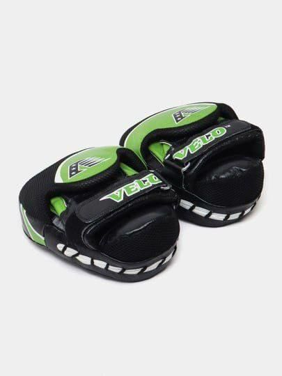 Velo boks lapasi