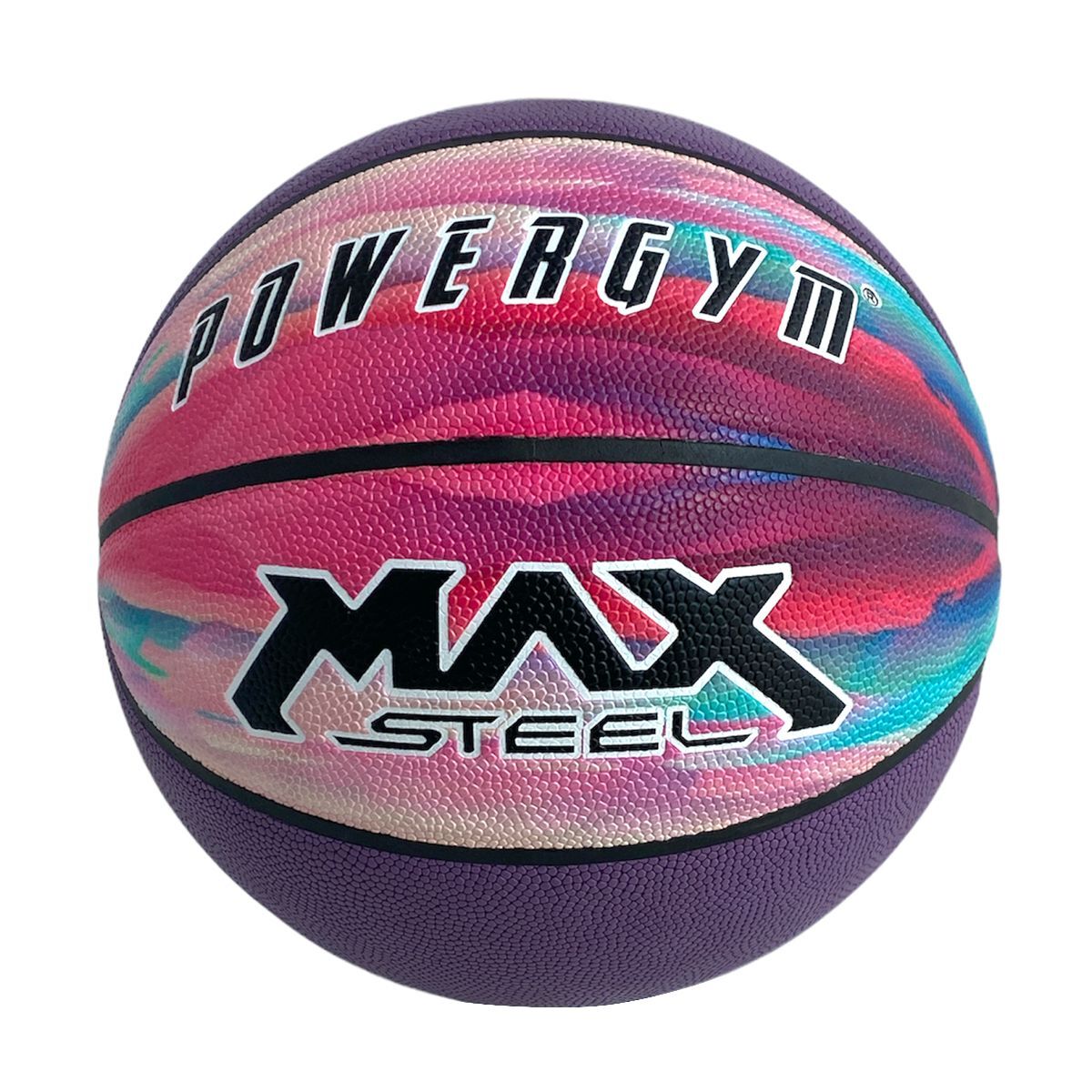 Basketbol to'pi Powergym Max