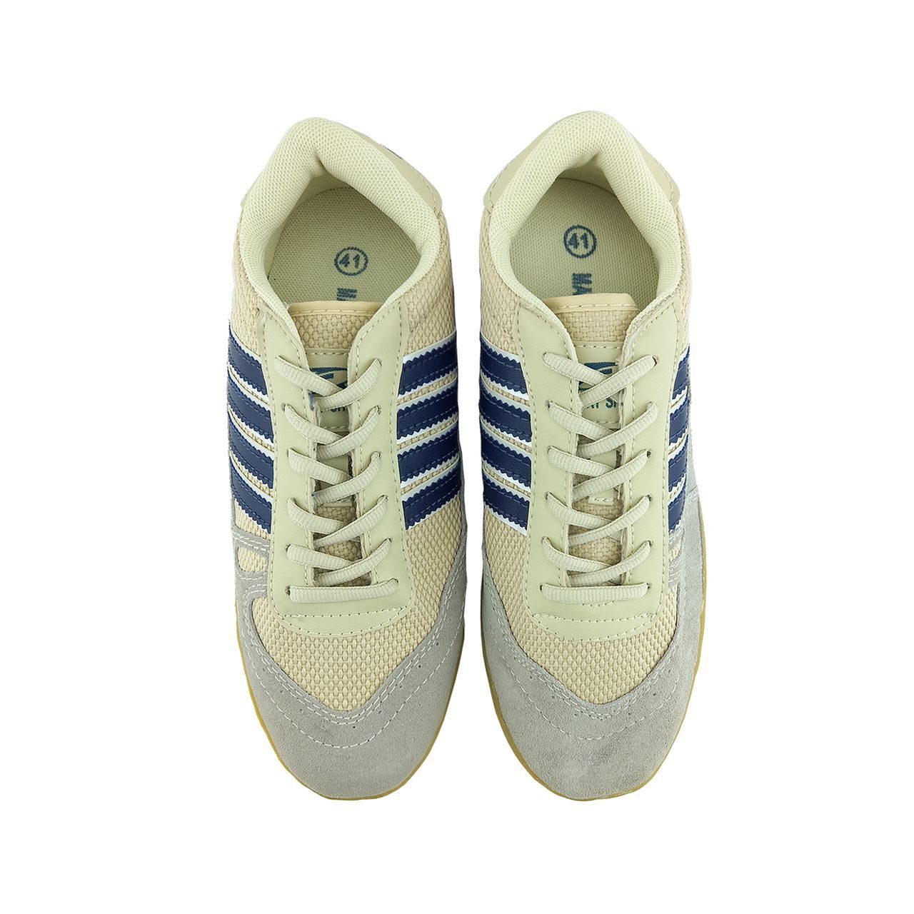 futsal_sneakers_rop_gray_4