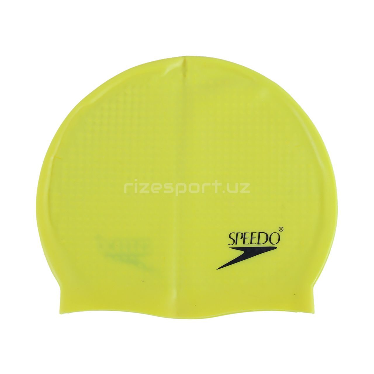 Speedo_yellow