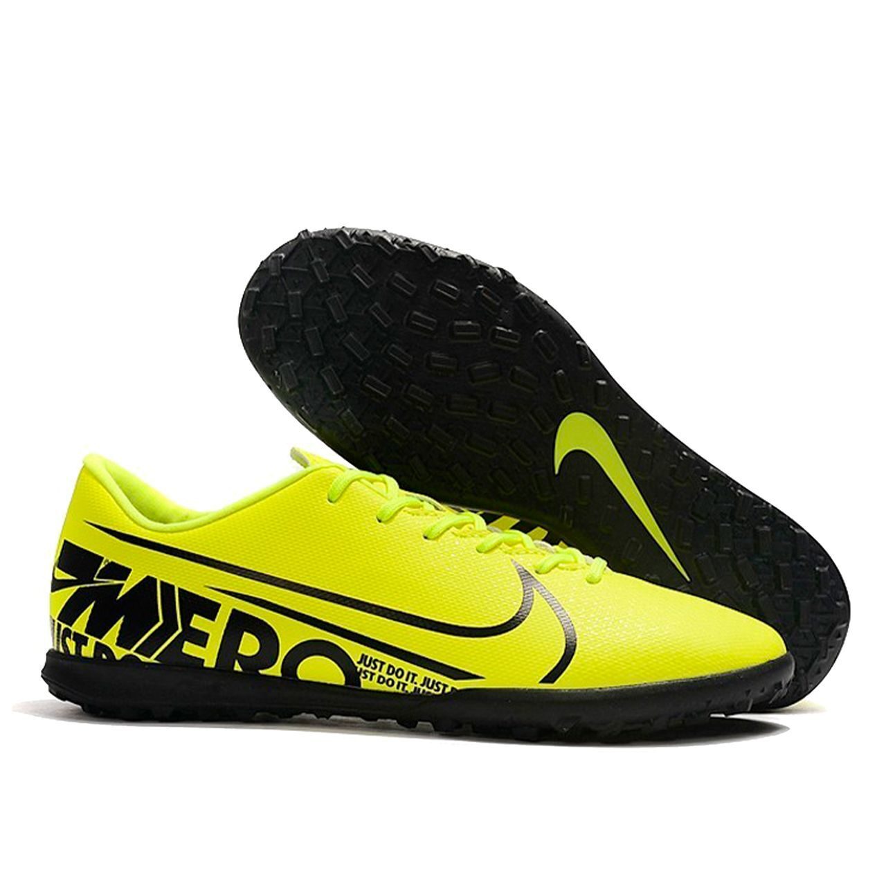 Nike Mercurial Vapor 13 TF butsalari