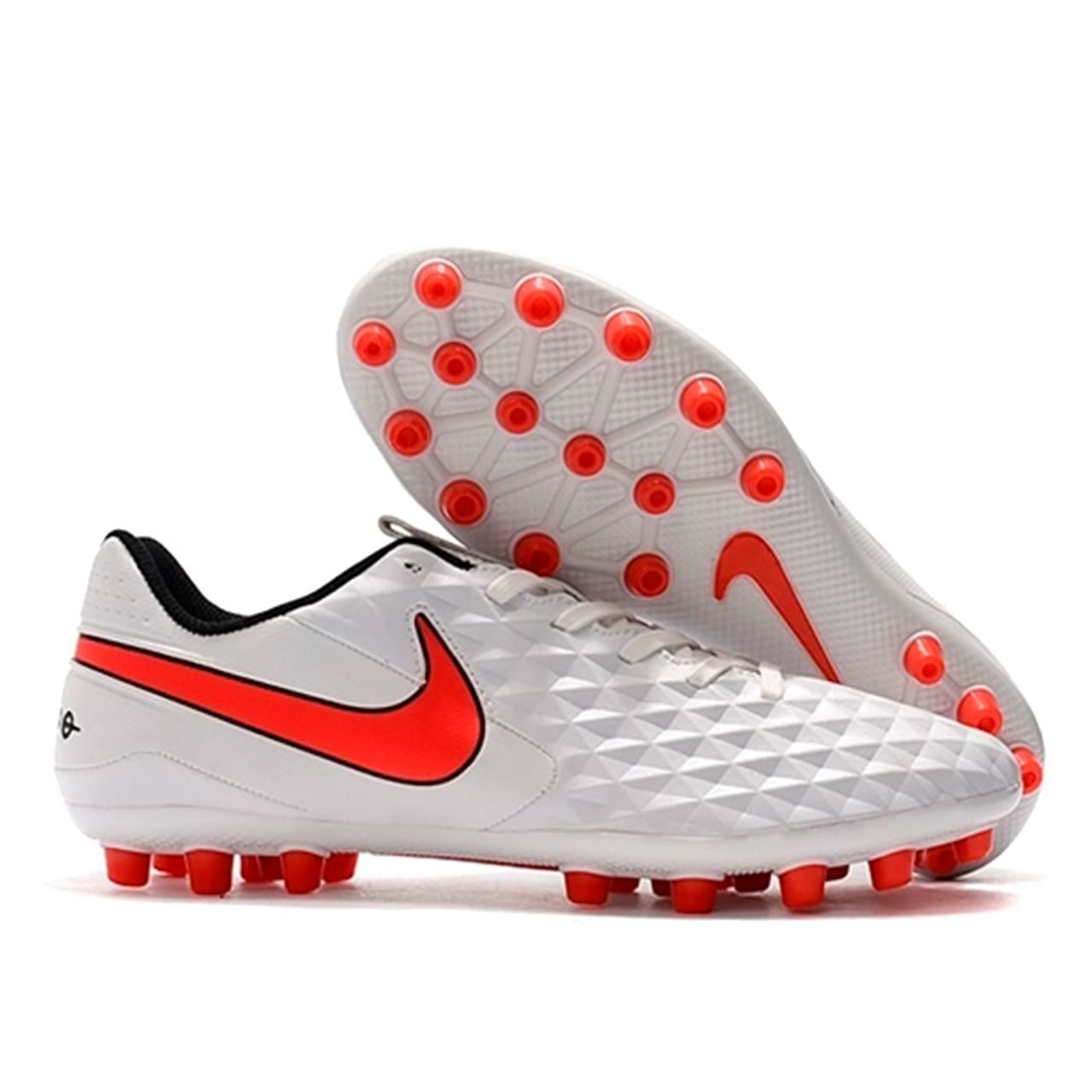 Nike Tiempo Legend 8 FG butsalari