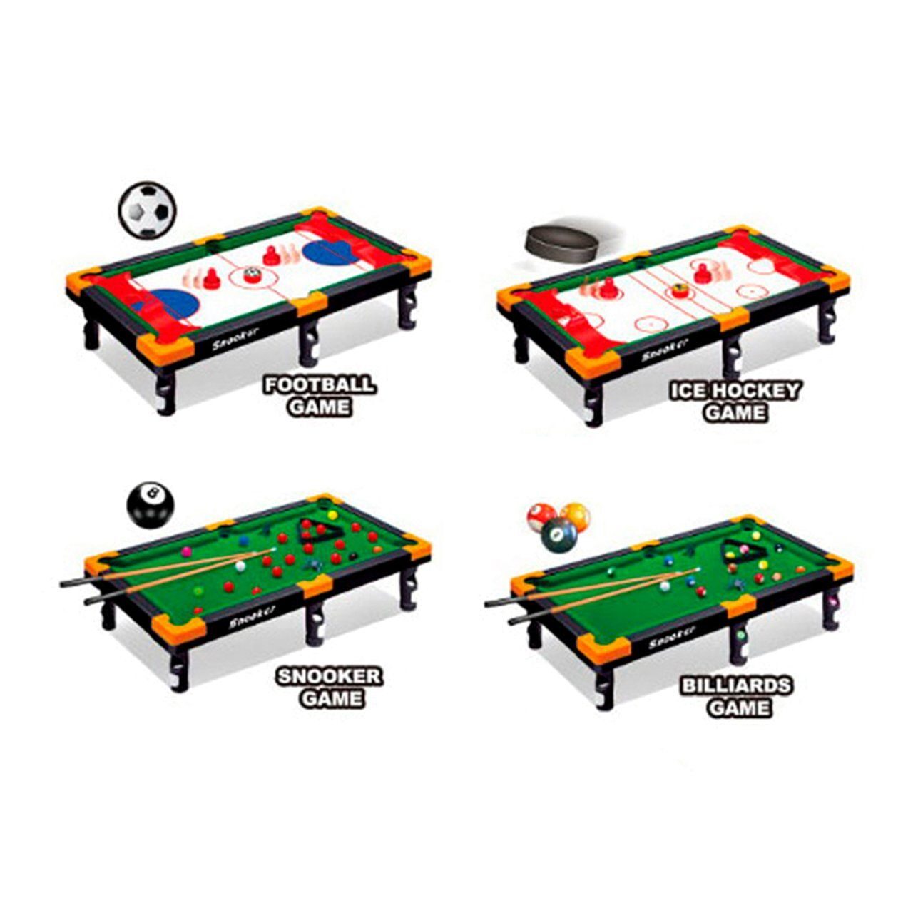 5_in_1_game_6899_1