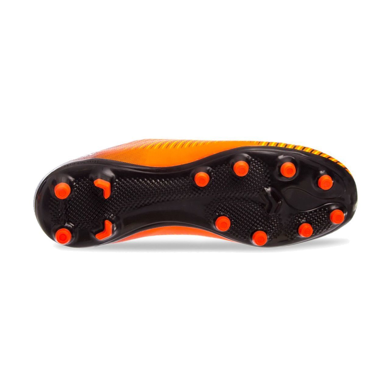 cleats_proaction_17562_black-orange_2