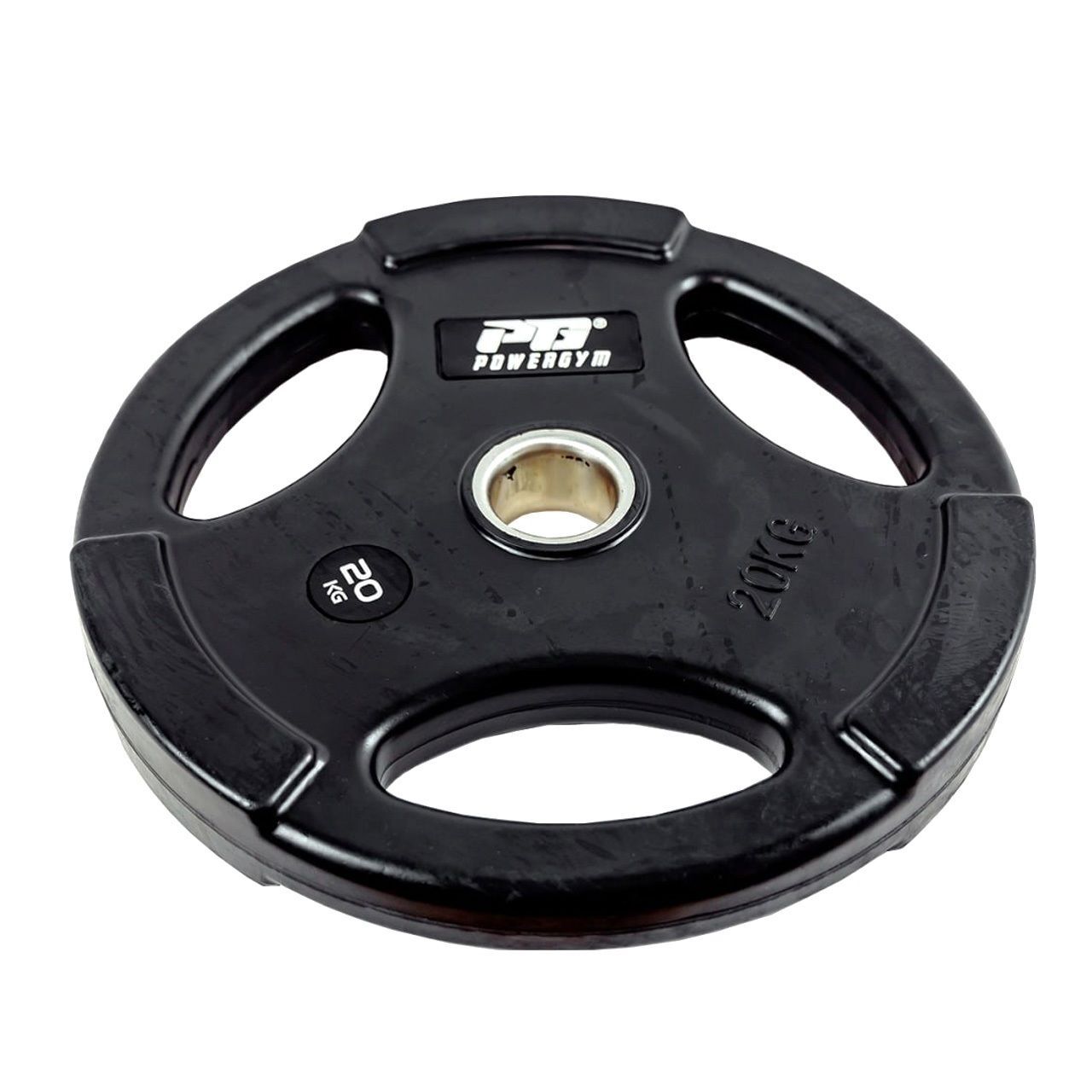 Blin PowerGym 20kg