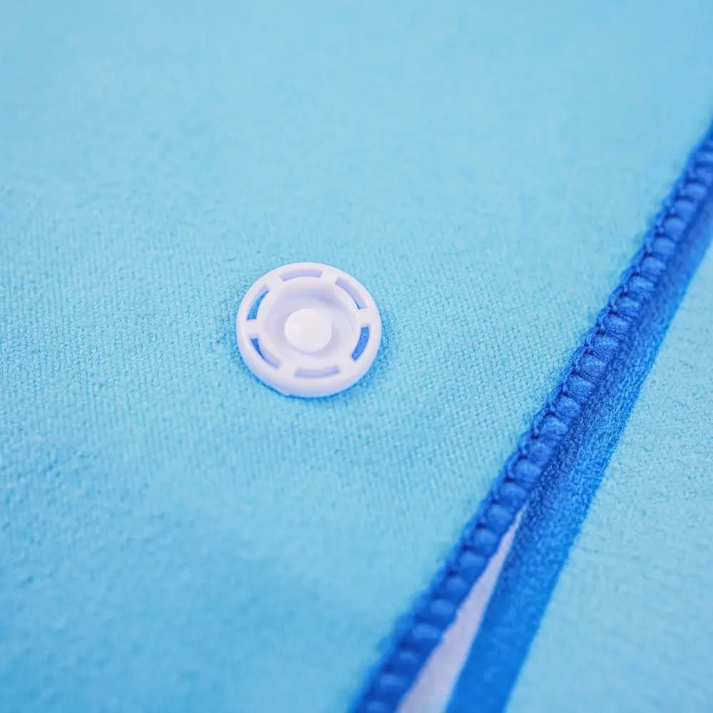 towel_microfiber_nabaiji_17
