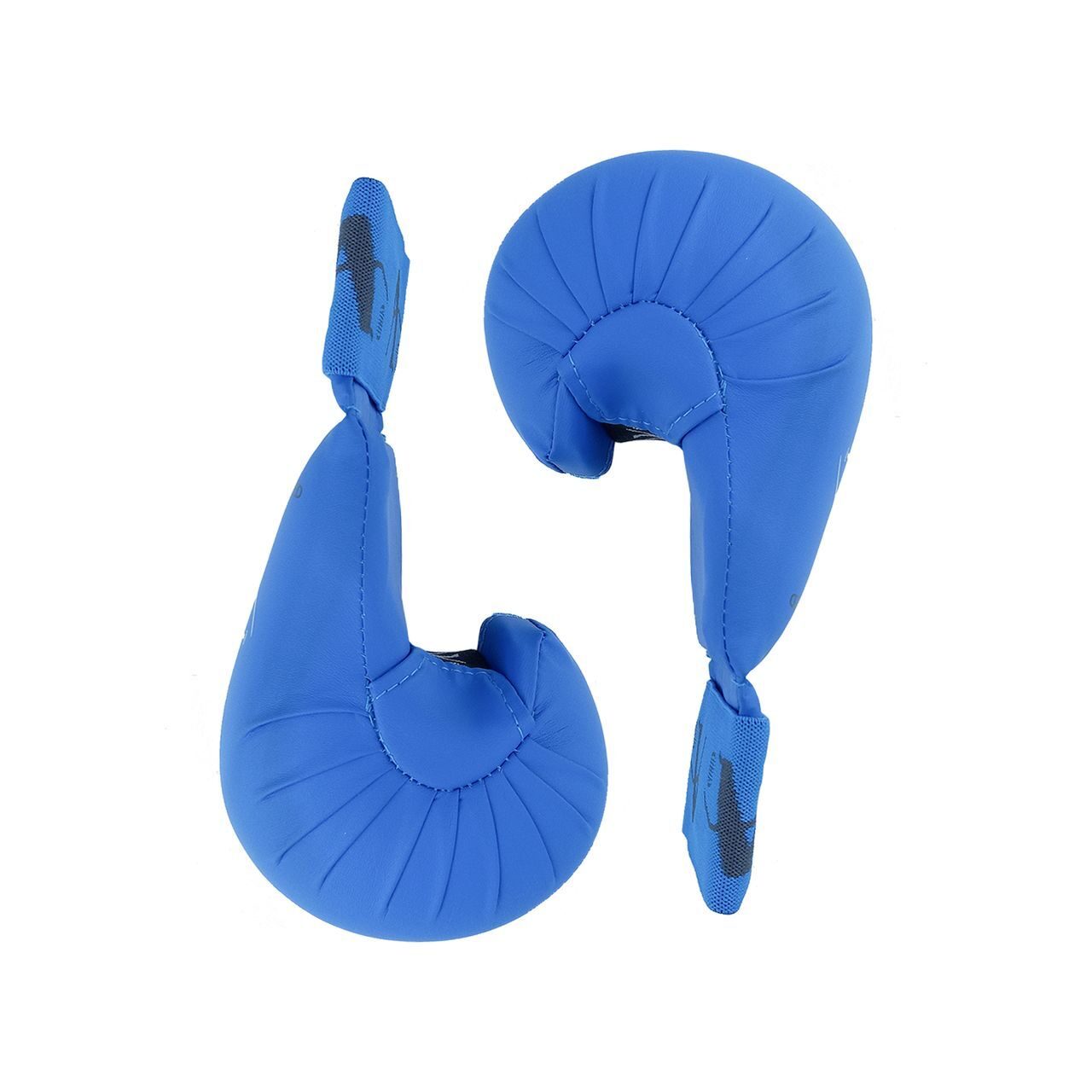karate_gloves_arawaza_blue_2