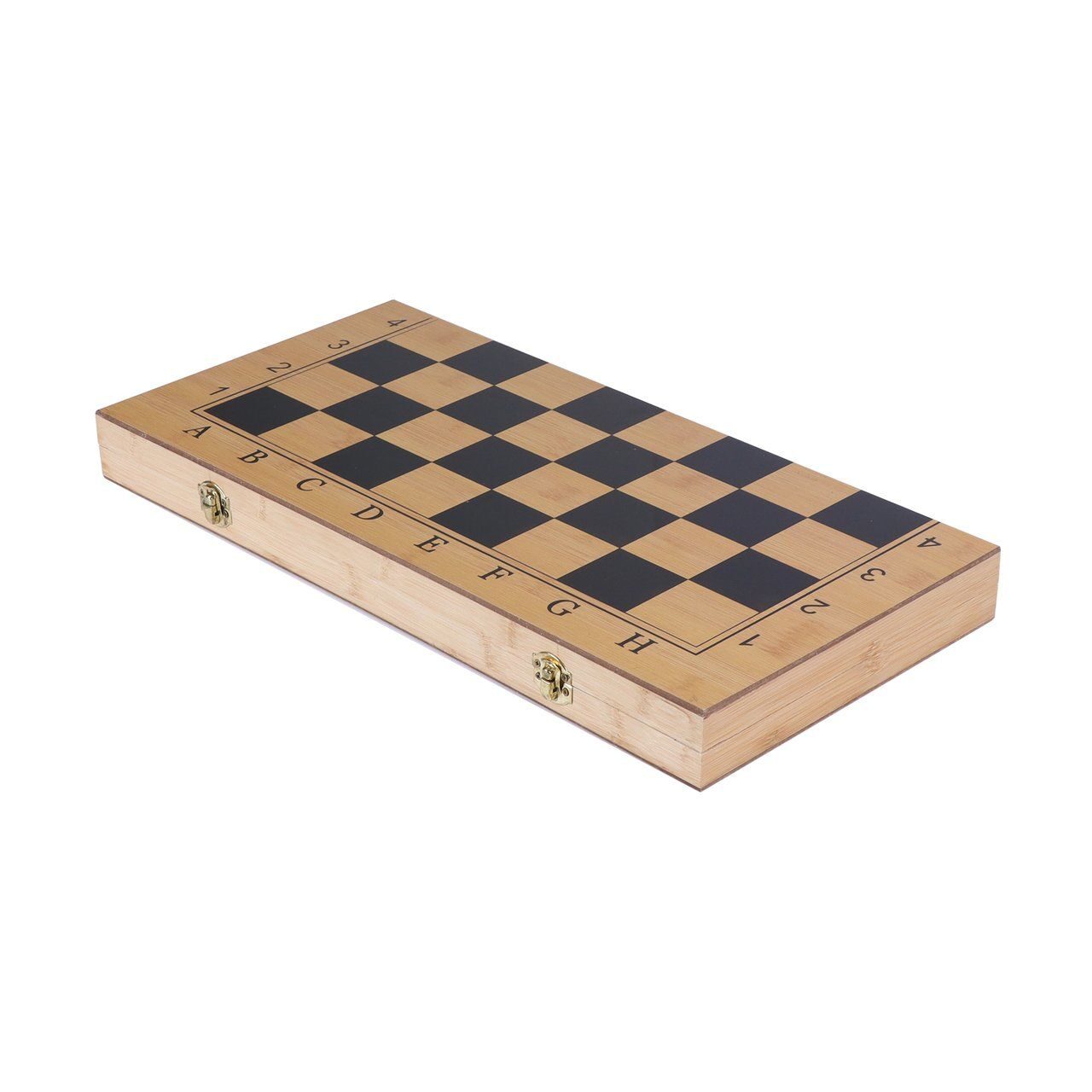 chess_b3150_3