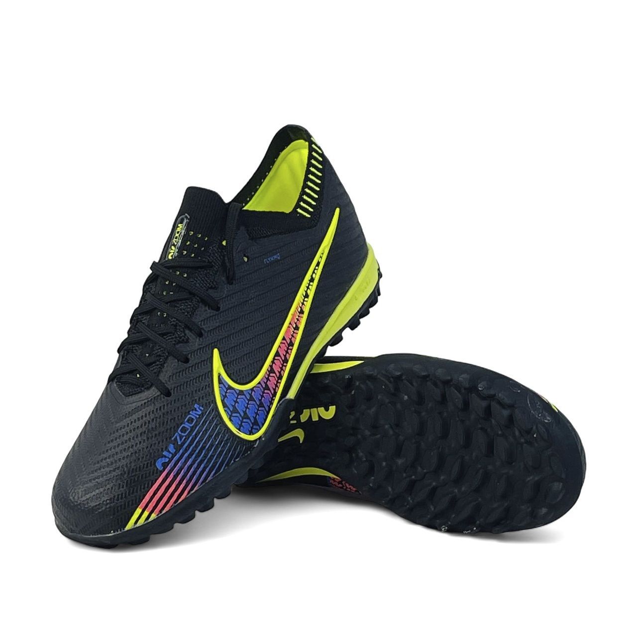 Sarakanojka Nike Air Zoom