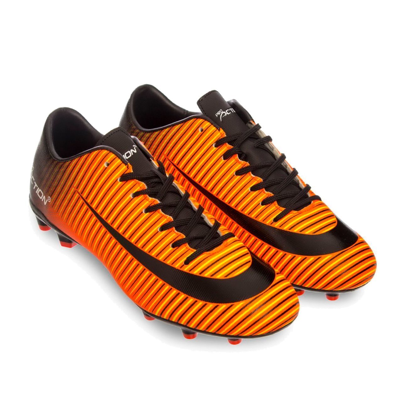 cleats_proaction_17562_black-orange_4