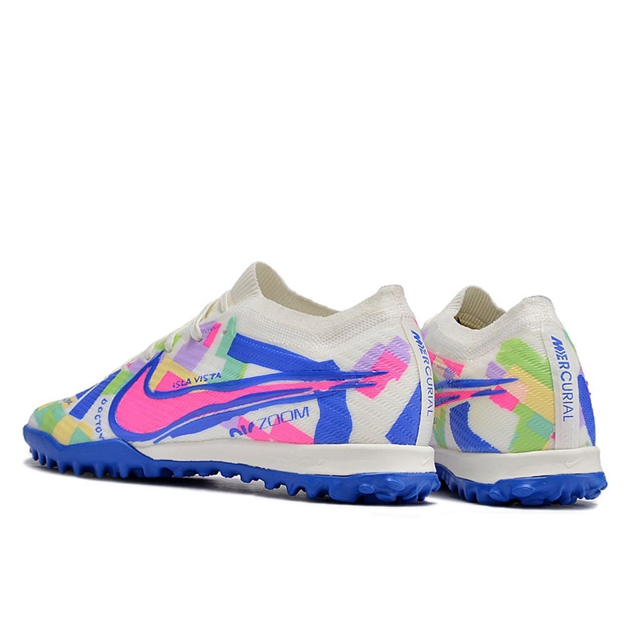 soroka_nike_airzoom_multicolor_5
