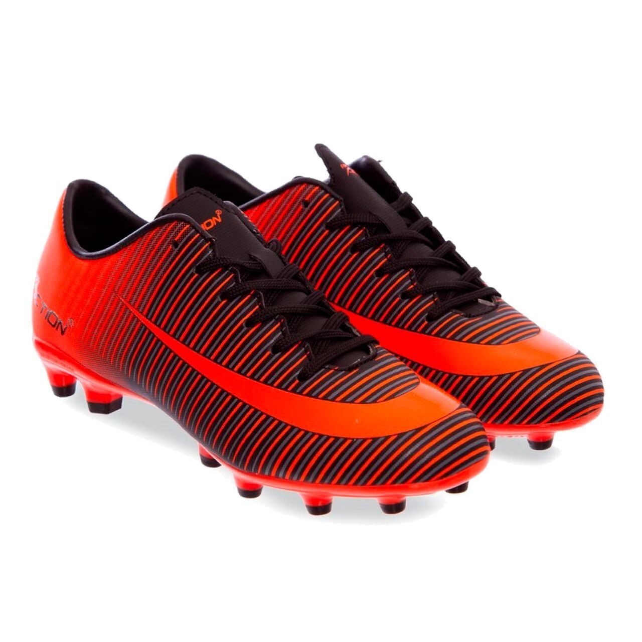 cleats_proaction_17562_orange-black_2