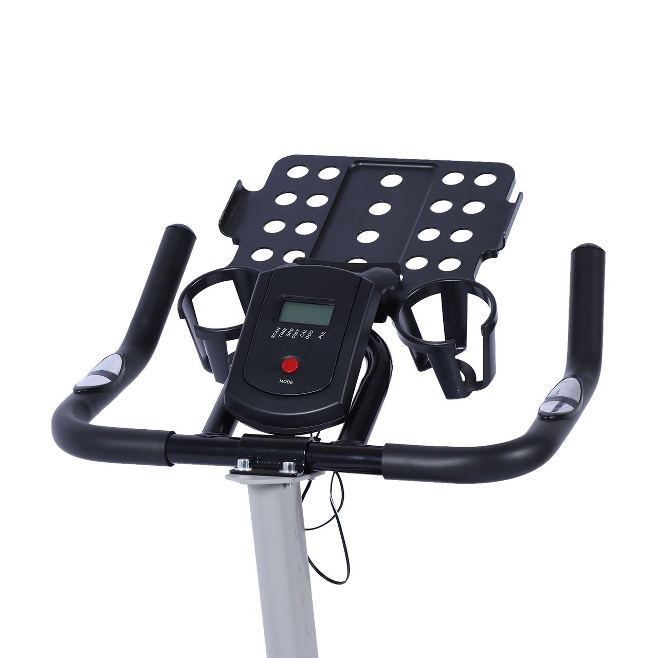 spinbike_sp-30_1 (1)