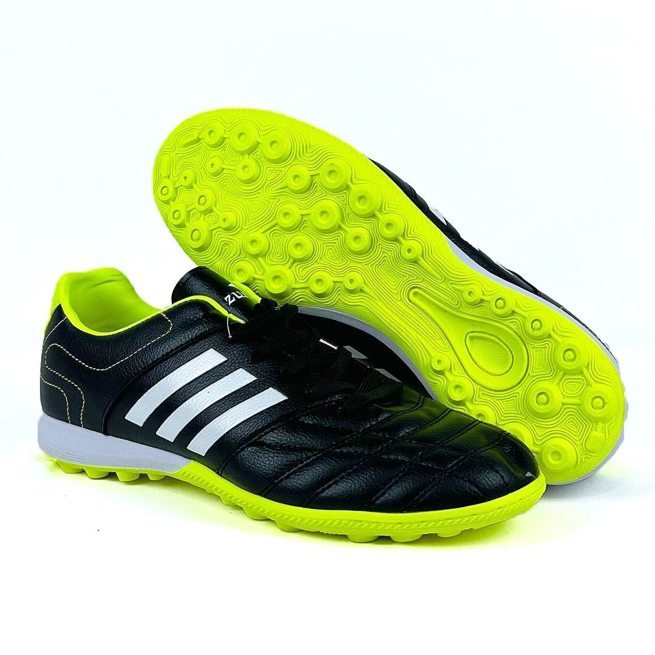 soroka_black_green_2
