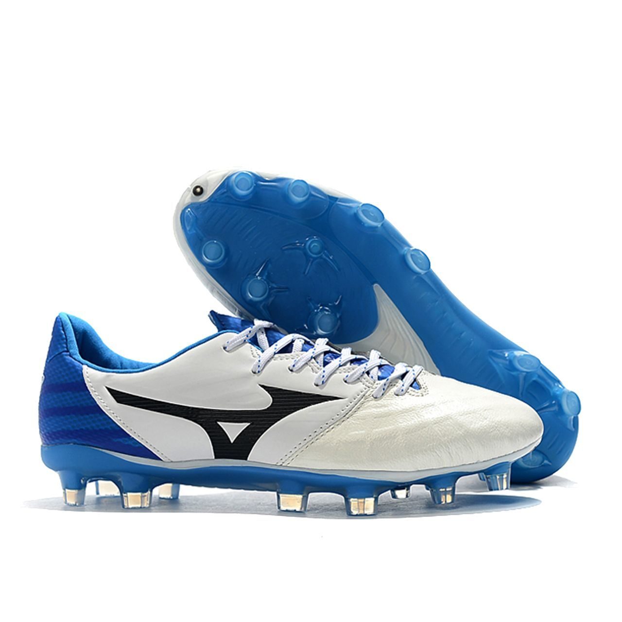 Mizuno Rebula FG futbol butsalari