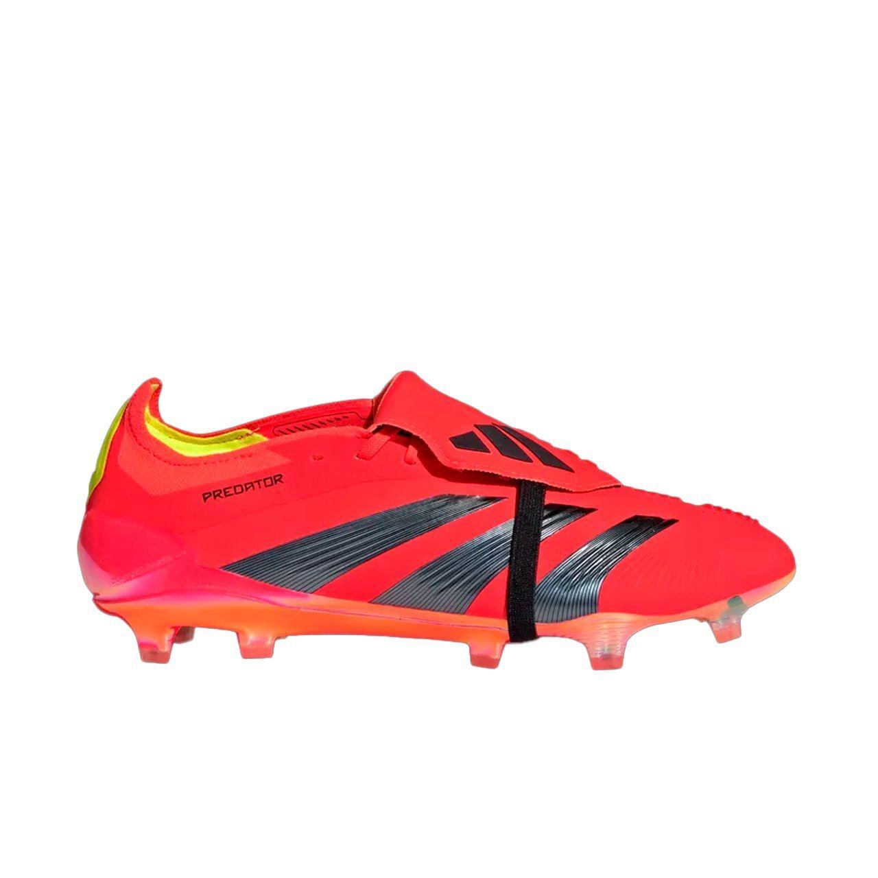Nike Adidas 2024 Predstrike futbol butsalari