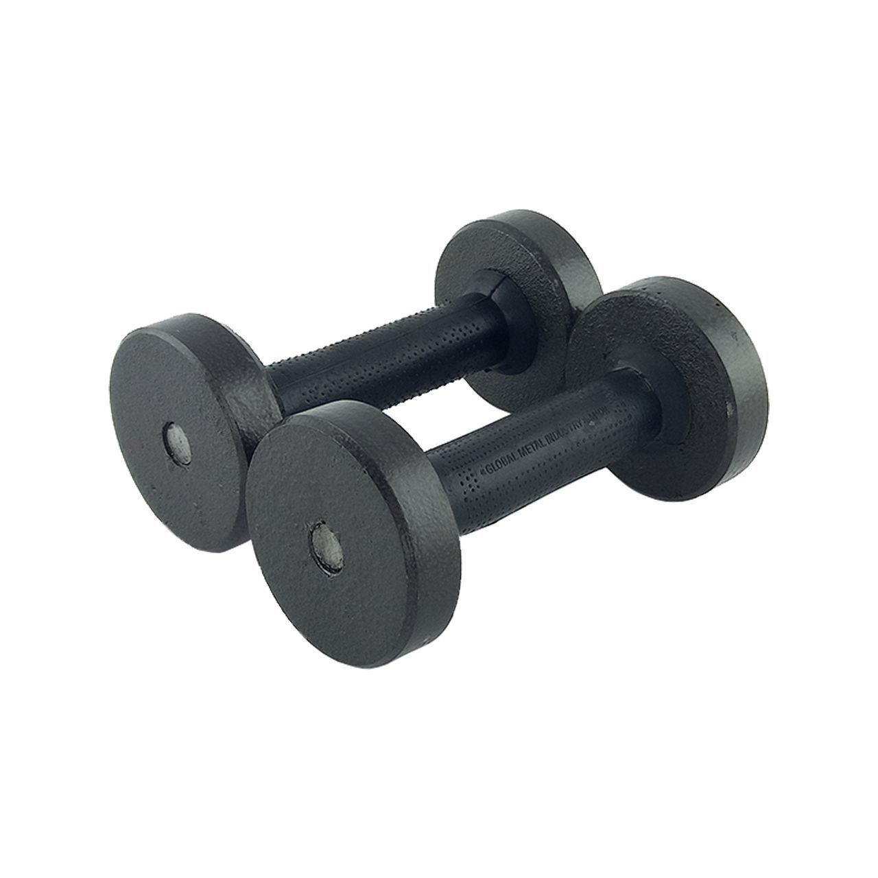 dumbbells_gmsport_15kg_2