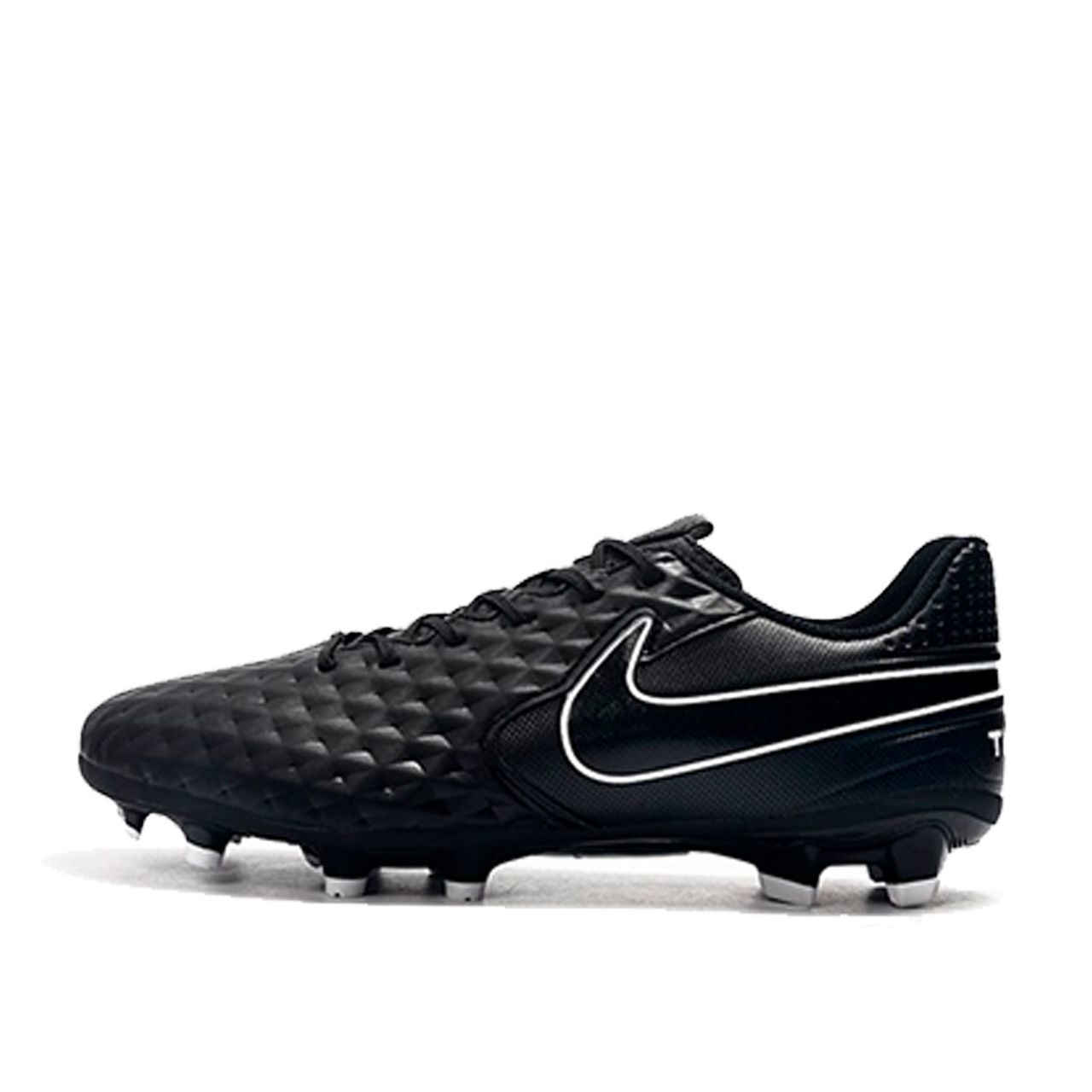 cleats_nike_tiempo_legend_8_black-white_1