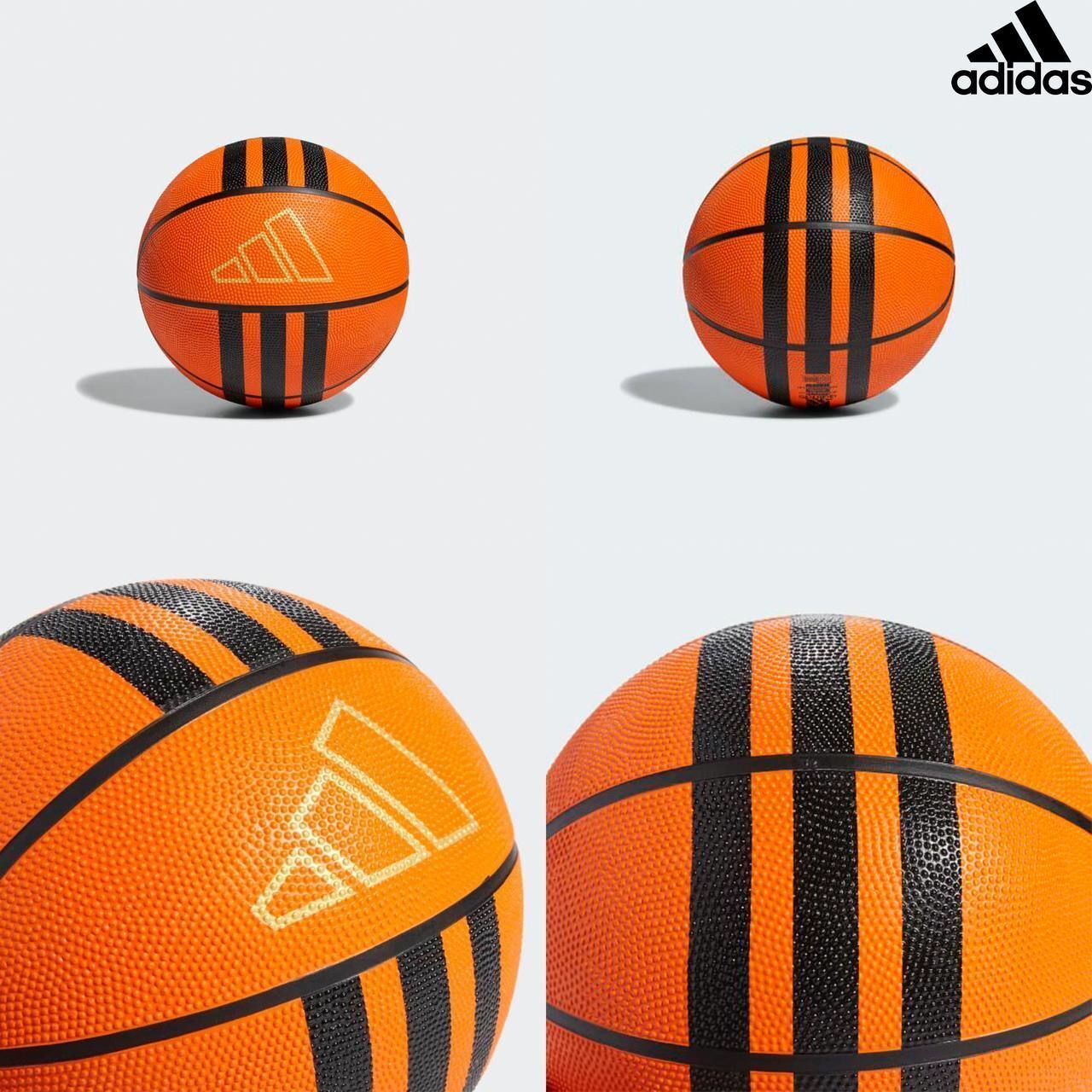 Basketbol to'pi  Adidas 365 kunlik