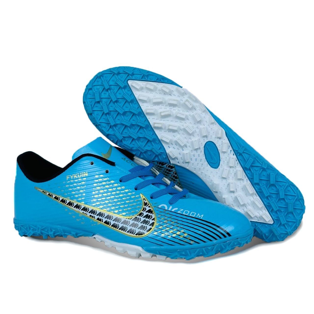 Sarakanojka Nike Air Zoom bolalar