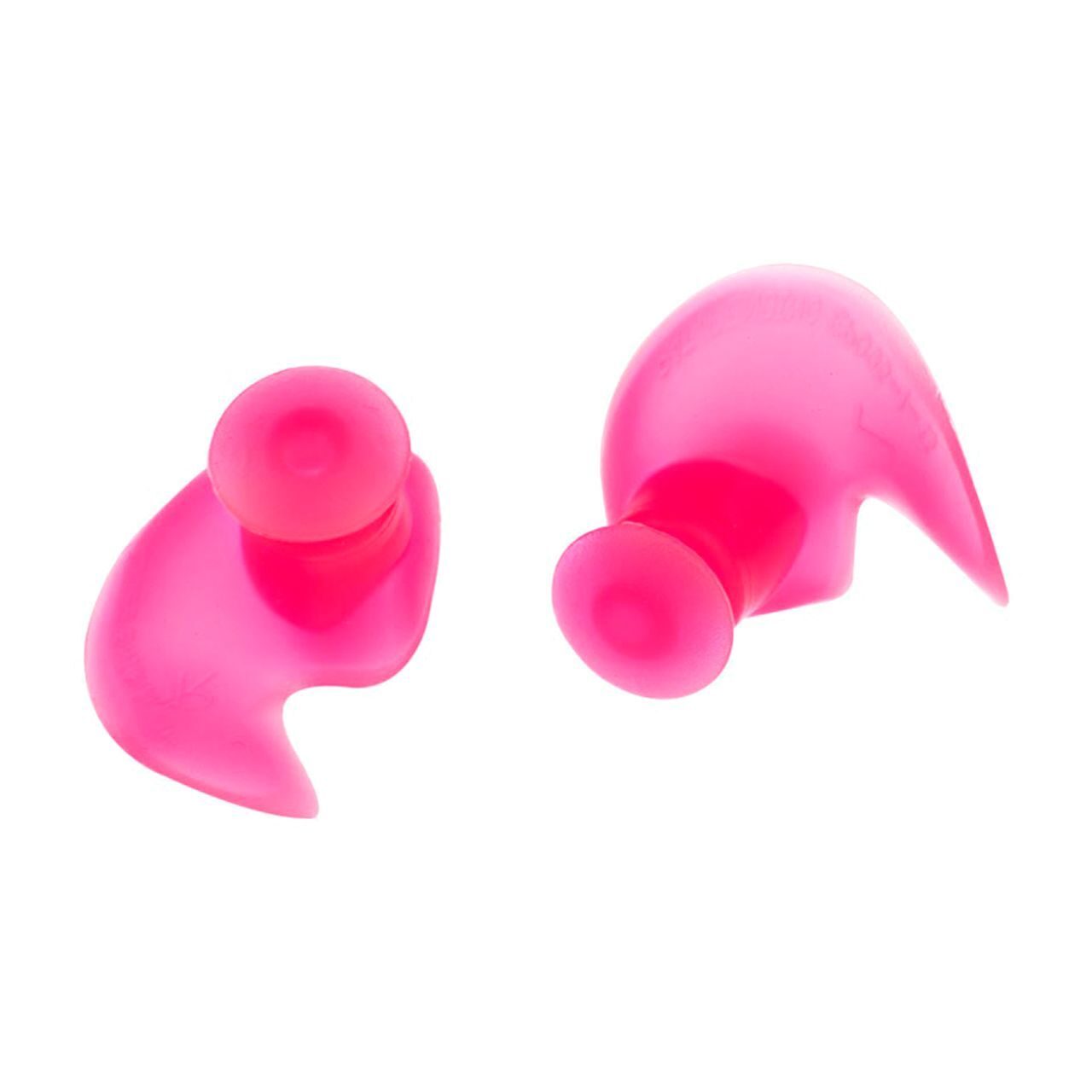 speedo_earplugs_pink