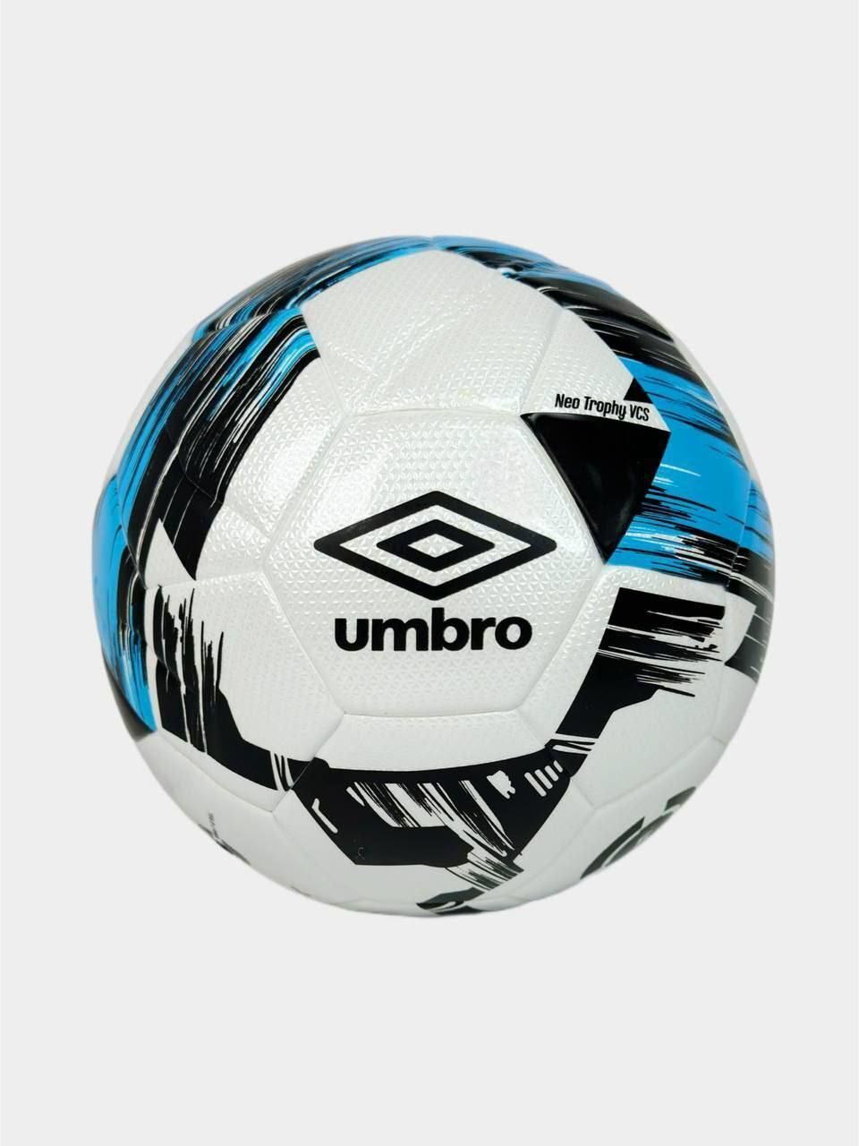 Umbro Neo Trophy VCS futbol to'pi