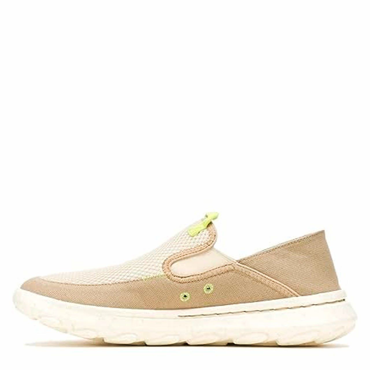 Merrell Moc 2 Sport erkaklar krossovkalar