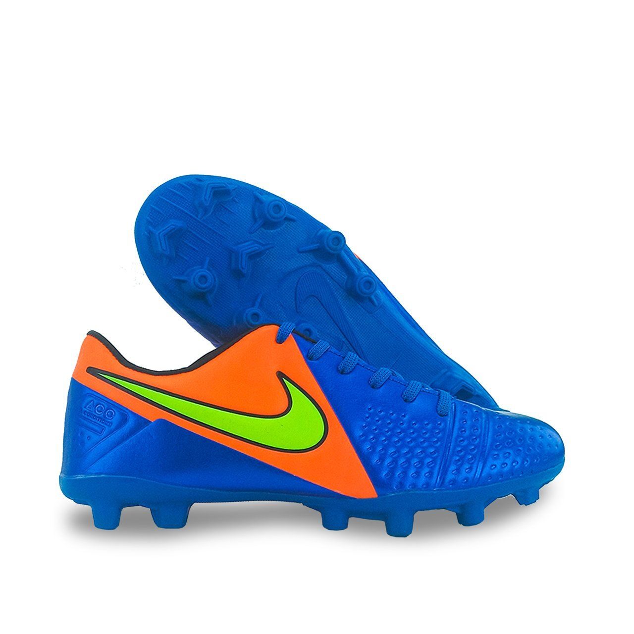 Nike Mercurial A197 bolalar butsalari