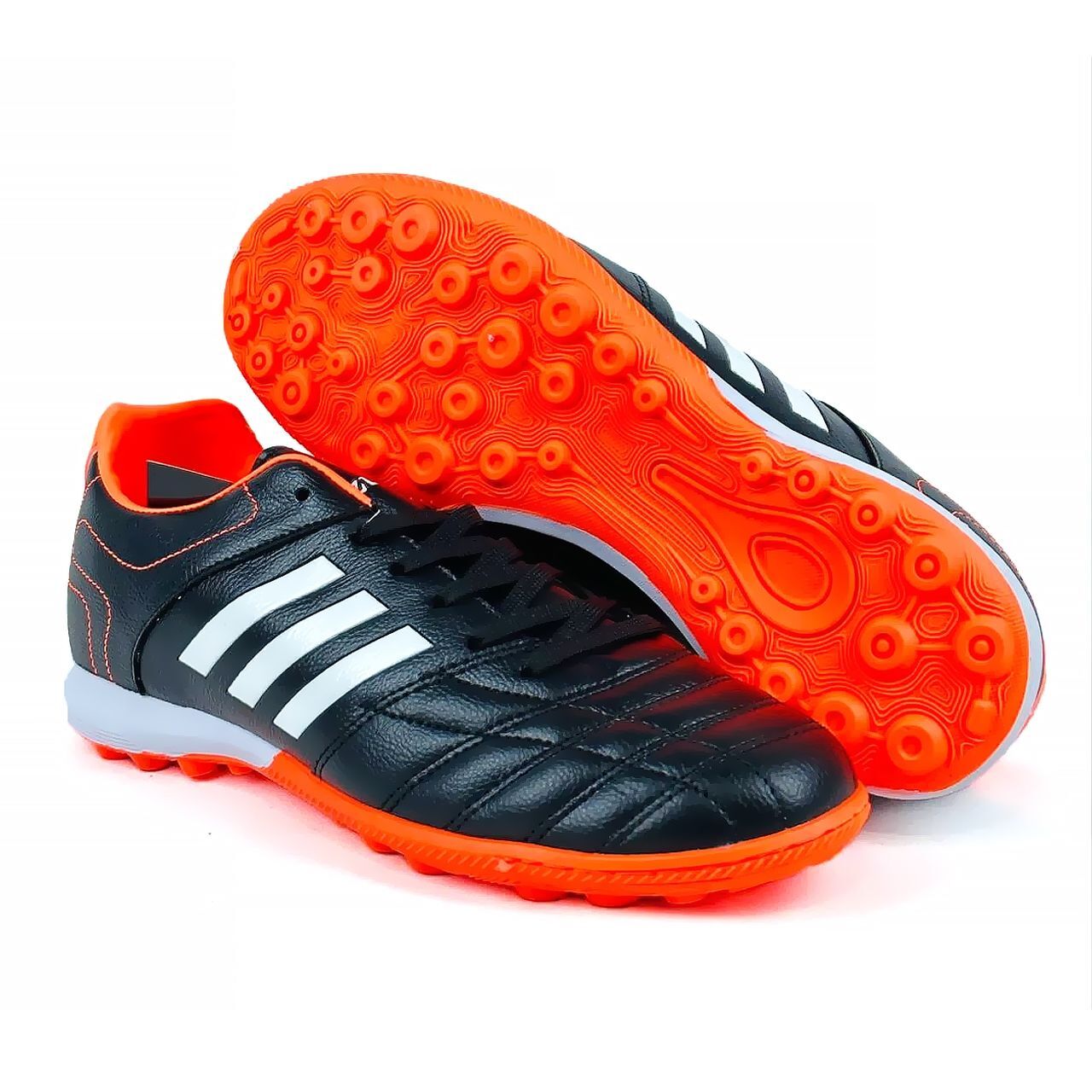 soroka_orange_2