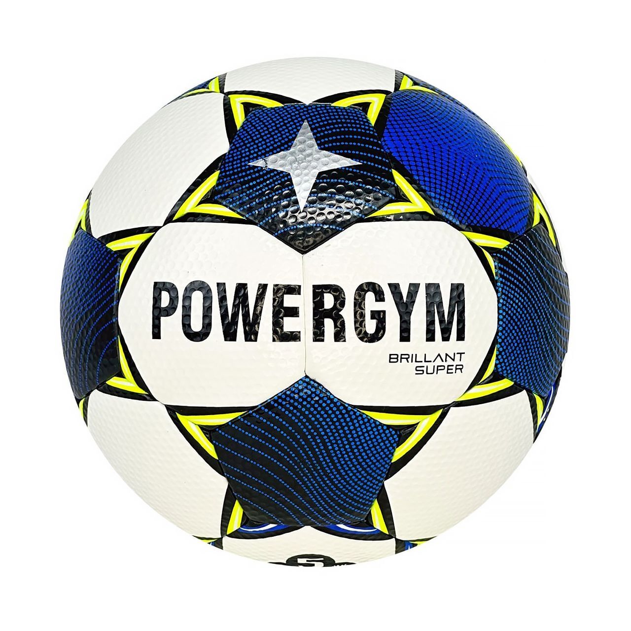 football_pg_blue_green