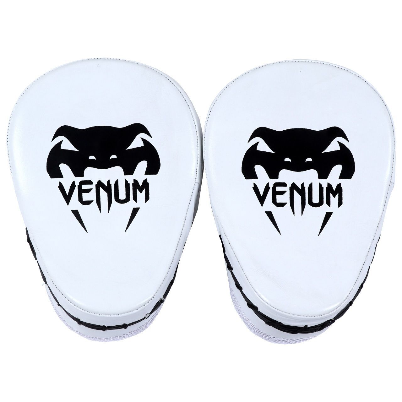lapa_dlya_boksa_venum1