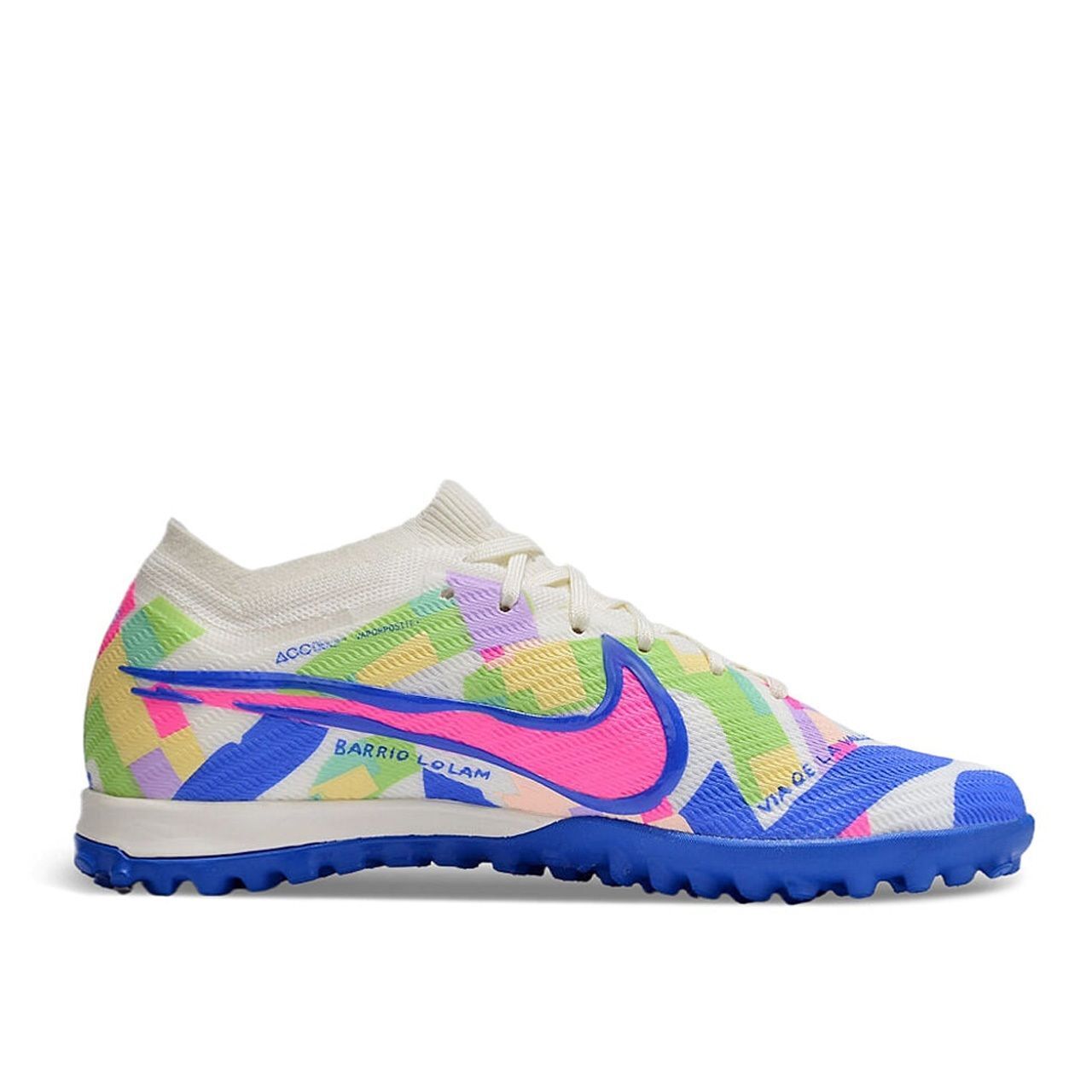 soroka_nike_airzoom_multicolor_4